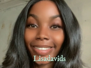 Lisadavids