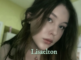 Lisaelton