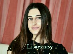 Lisaextasy