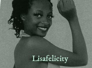 Lisafelicity