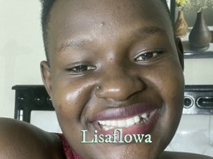 Lisaflowa