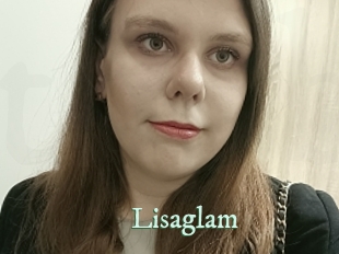 Lisaglam