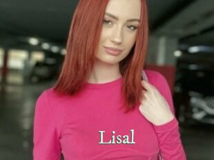 Lisal