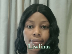 Lisalinus