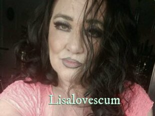 lisalovescum Top Blog X