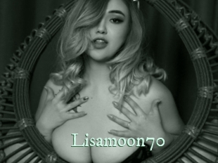 Lisamoon70