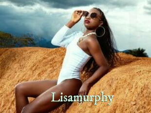 Lisamurphy