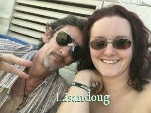 Lisandoug