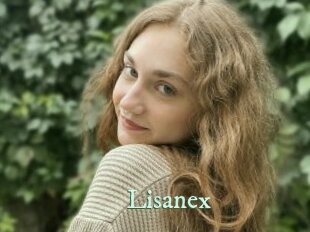 Lisanex