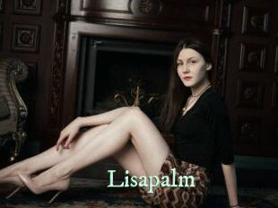 Lisapalm