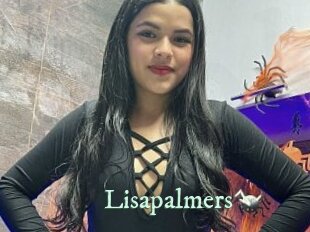 Lisapalmers