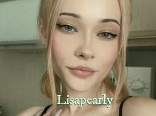 Lisapearly