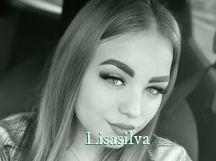 Lisasilva