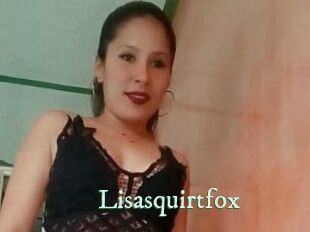 Lisasquirtfox