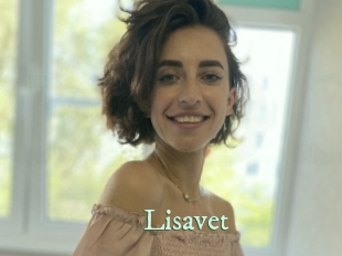 Lisavet