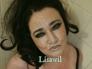 Lisawil