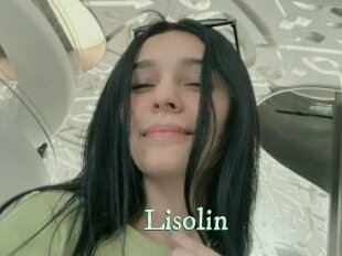 Lisolin