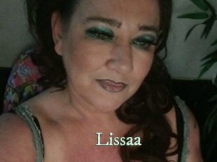 Lissaa