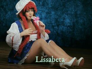Lissabeta