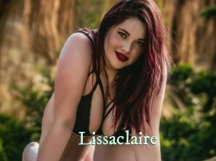 Lissaclaire