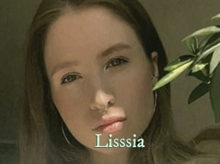 Lisssia