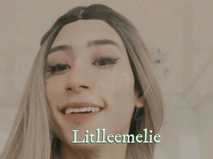 Litlleemelie