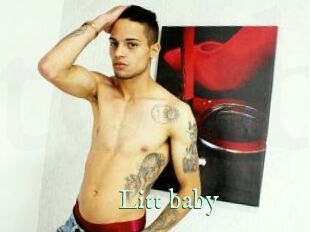 Litt_baby