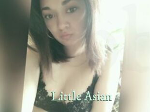 Little_Asian