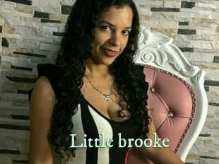 Little_brooke