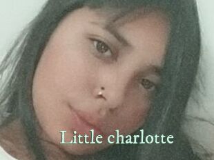 Little_charlotte