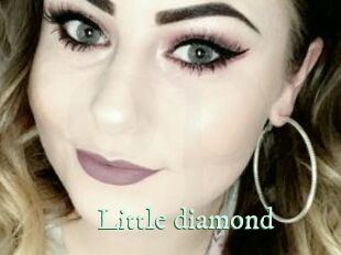 Little_diamond