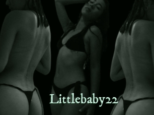 Littlebaby22