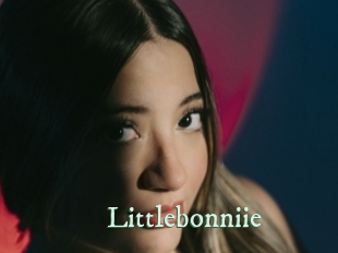 Littlebonniie