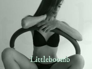 Littleboomb