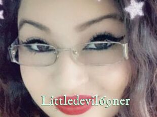 Littledevil69ner