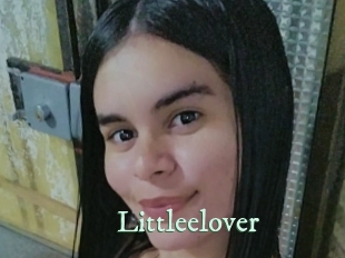 Littleelover