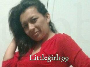 Little_girl_199