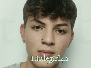 Littlegirl42