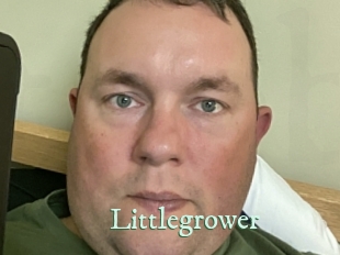 Littlegrower