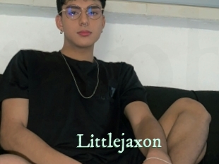Littlejaxon