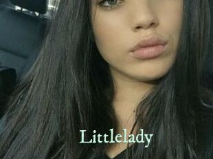 Little_lady_