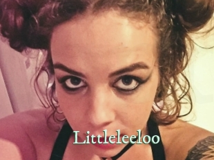 Littleleeloo