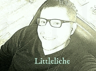 Littleliche