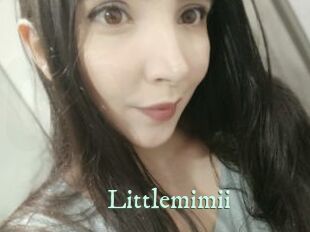 Littlemimii