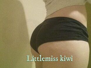 Littlemiss_kiwi