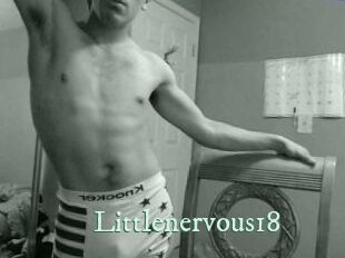 Littlenervous18