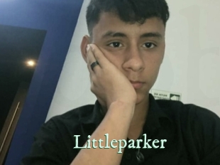 Littleparker