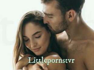 Littlepornstvr