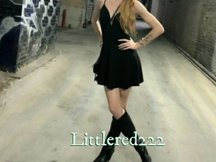 Littlered222