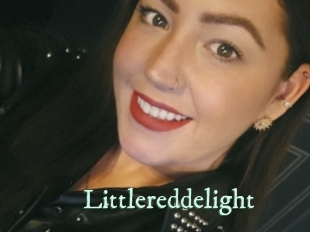 Littlereddelight